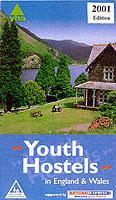 Youth Hostels in England and Wales