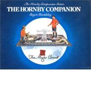 The Hornby Companion