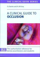 A Clinical Guide to Occulsion