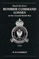 Royal Air Force Bomber Command Losses of the Second World War