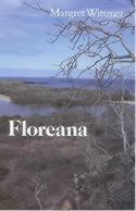 Floreana