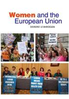 Women and the European Union