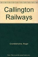 Callington Railways