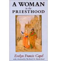A Woman in the Priesthood