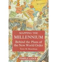 Mapping the Millennium