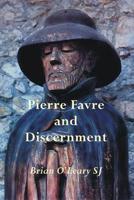 Pierre Favre and Discernment
