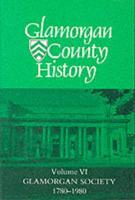 Glamorgan County History