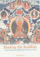 Meeting the Buddhas