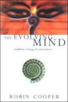 The Evolving Mind
