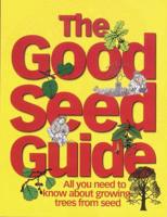 Good Seed Guide