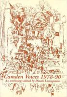 Camden Voices, 1978-90