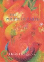 The Poetry of Earth