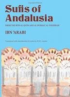 The Sufis of Andalusia