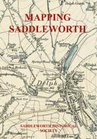Mapping Saddleworth