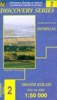Donegal (North Central)