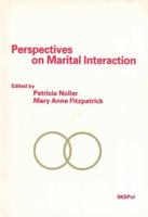 Perspectives on Marital Interaction