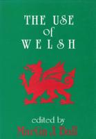 The Use of Welsh