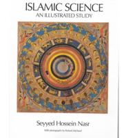Islamic Science