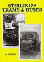 Stirling's Trams and Buses