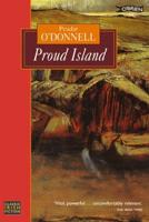 Proud Island
