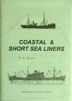 Coastal & Short Sea Liners