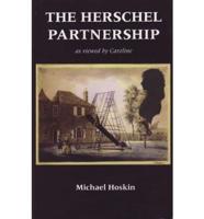 The Herschel Partnership