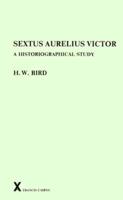 Sextus Aurelius Victor