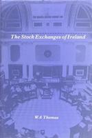 The Stock Exchanges of Ireland