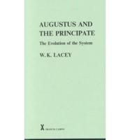 Augustus and the Principate