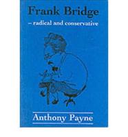 Frank Bridge