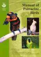 BSVA Manual of Psittacine Birds