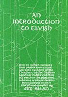 An Introduction to Elvish
