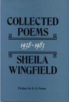 Collected Poems, 1938-83