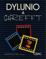 Dylunio a Chrefft