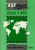 Atlas Y Byd