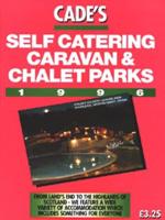 Cade's Self Catering Caravan & Chalet Parks 1996