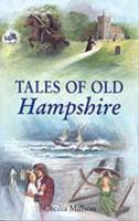 Tales of Old Hampshire