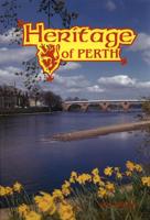 Heritage of Perth