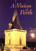 A Vision of Perth