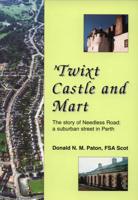 'Twixt Castle and Mart