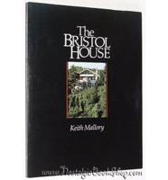 The Bristol House