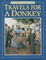 Travels for a Donkey