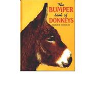 The Bumper Book of Donkeys