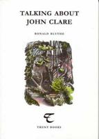 Talking About John Clare