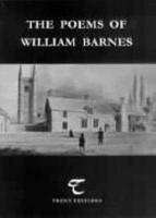 The Poems of William Barnes