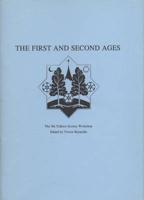 The First and Second Ages