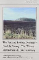 The Fenland Project Number 4