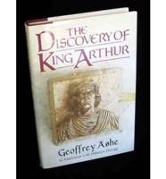 Discovery of King Arthur