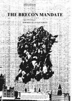 The Brecon Mandate