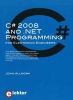 C# 2008 & .Net Programming